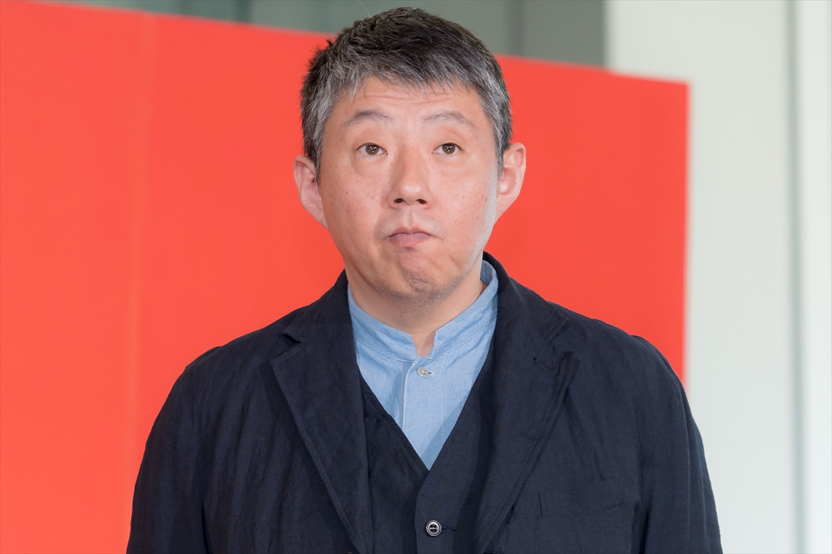 佐野晶哉、座長の松本若菜は「かっこいいし頼もしい」　現場での気遣いも明かす