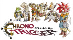 『クロノ・トリガー』パッケージビジュアル