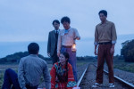 連続テレビ小説『あんぱん』第20回より