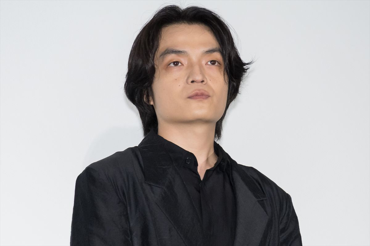 timelesz・菊池風磨、ミセス大森元貴と“相耳”イヤホン「あれは好きになっちゃうよね」