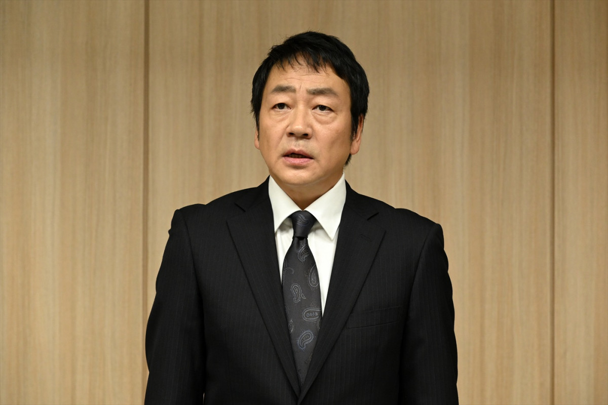 北川景子「自分にとって新しい挑戦」　主演作『あなたを奪ったその日から』で“心が動くこと”をテーマに体当たりの演技！