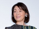 財前直見