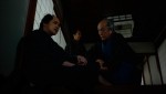 大河ドラマ『べらぼう～蔦重栄華乃夢噺～』第14回「蔦重瀬川夫婦道中」より