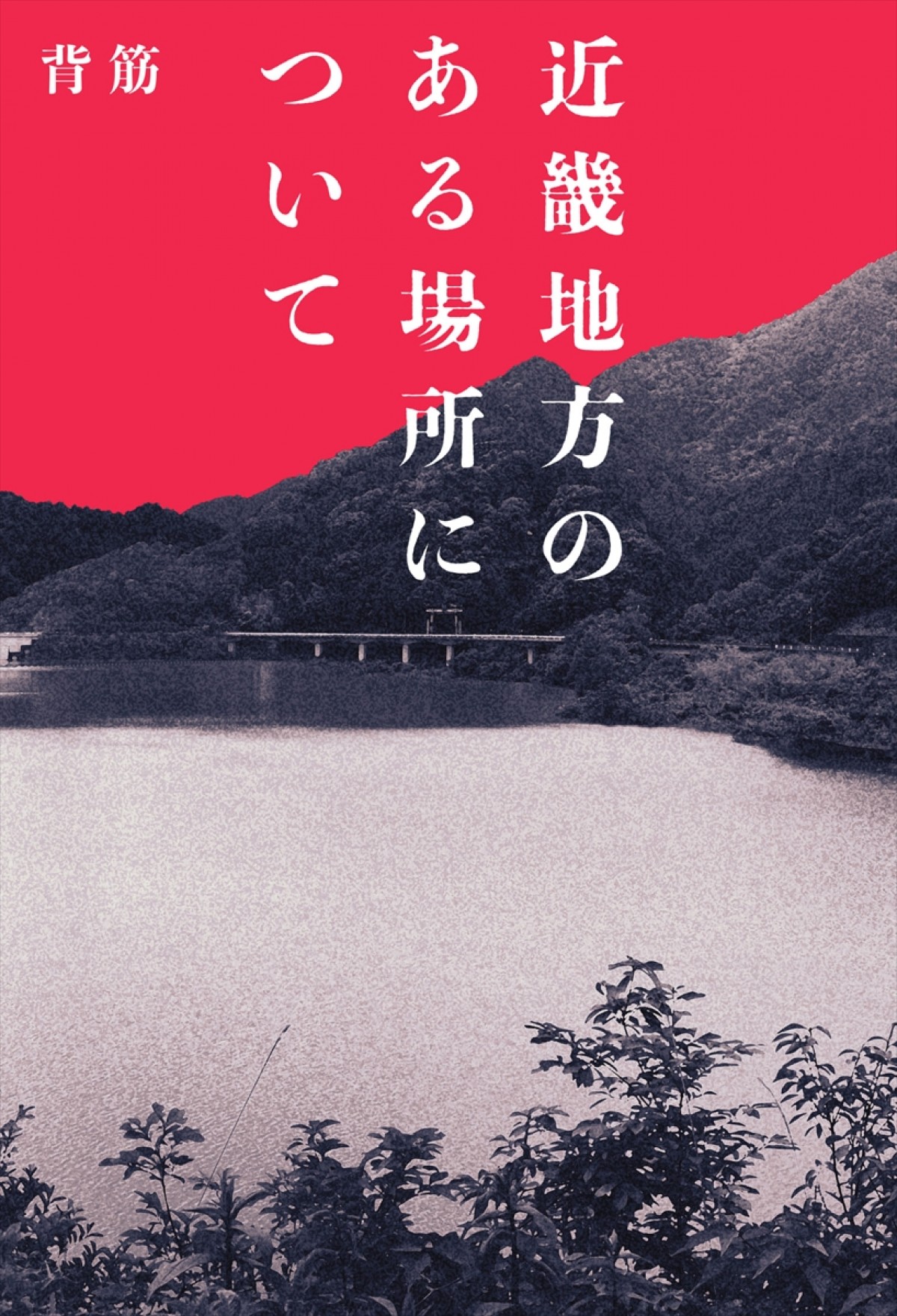 菅野美穂＆赤楚衛二がW主演！　『近畿地方のある場所について』”コワ面白い”衝撃展開が連続する予告解禁