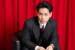 柳楽優弥