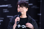浪川大輔、『スター・ウォーズ　セレブレーション ジャパン2025』前夜祭イベントに登場