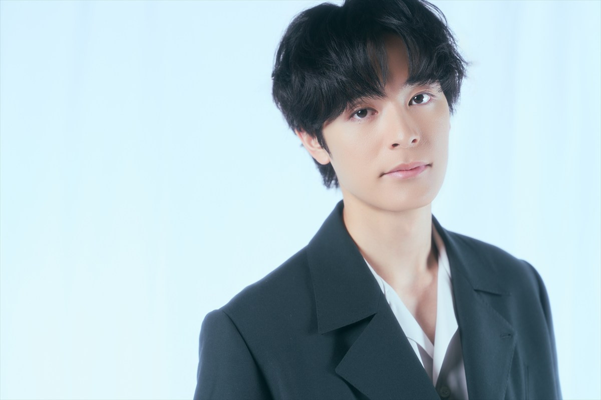 塩野瑛久