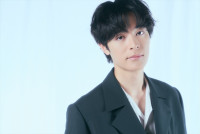 塩野瑛久