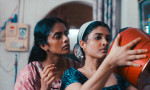 映画『私たちが光と想うすべて』場面写真