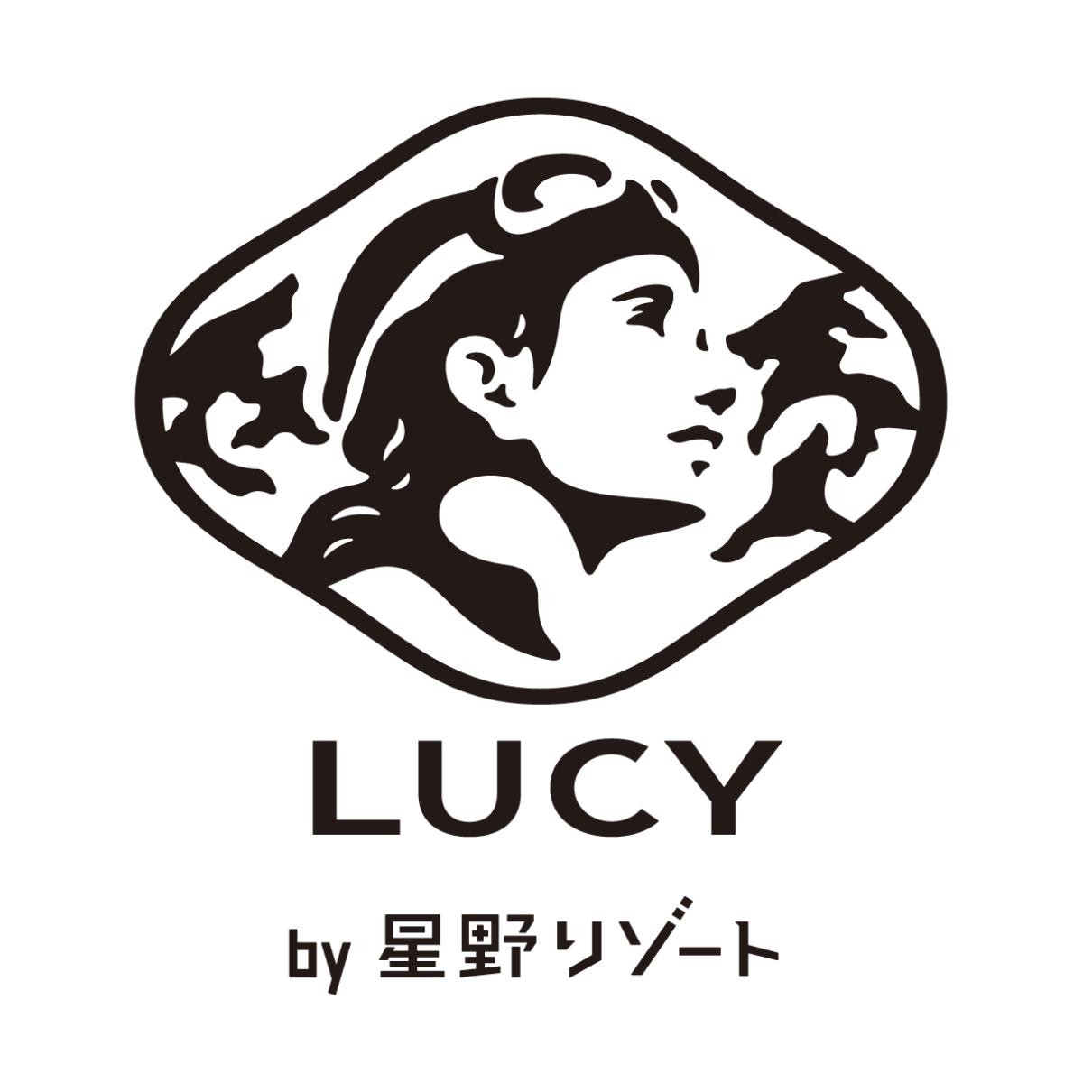 20250430「LUCY尾瀬鳩待」