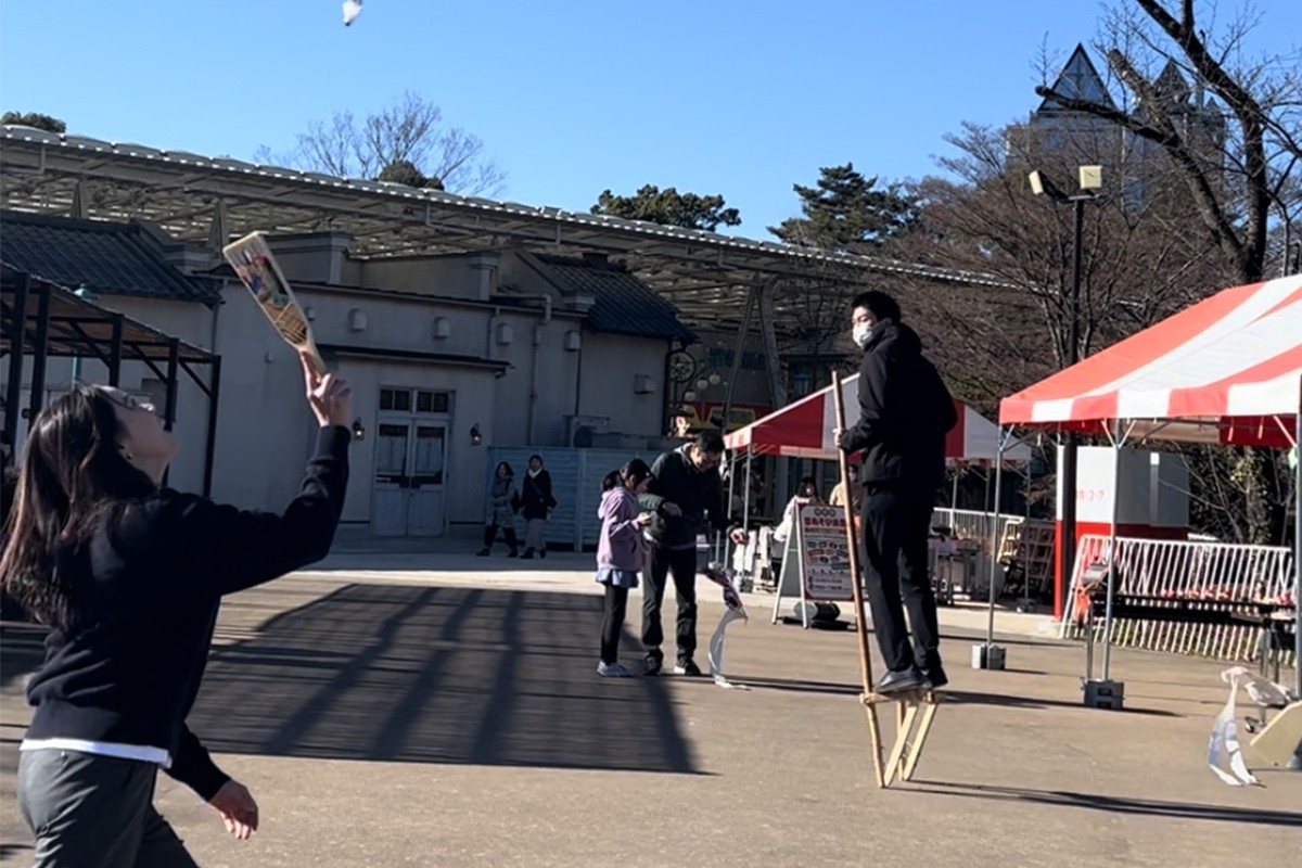 20250401_「ゴールデン・マツケン祭」