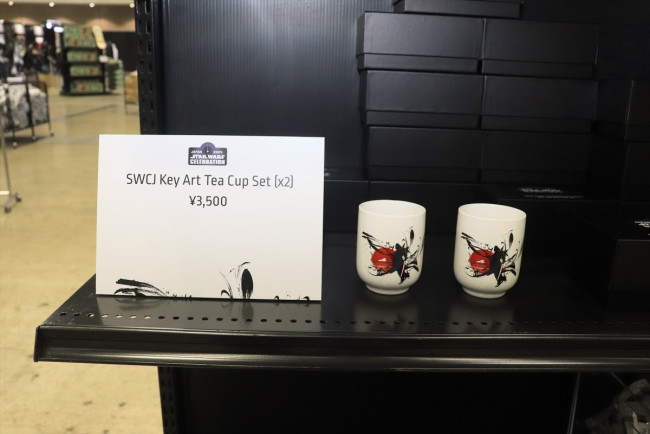 WCS 2024 入場特典　セレブレーションイベント記念品 WCS 2024 入場特典 セレブレーションイベント記念品 WCS 2024 入場特典