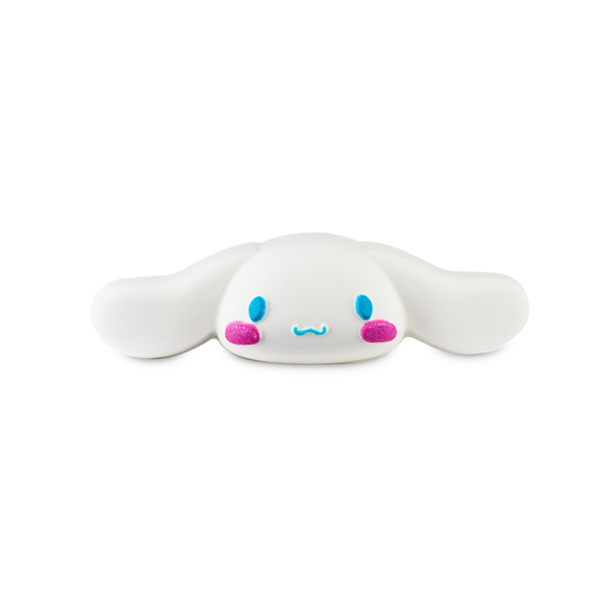 20250421 サンリオ×「LUSH」