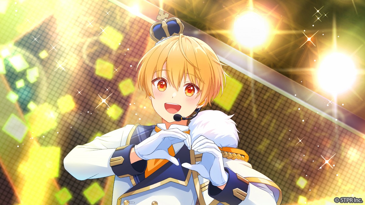 すとぷり×『おはスタ』がコラボ＿20250403