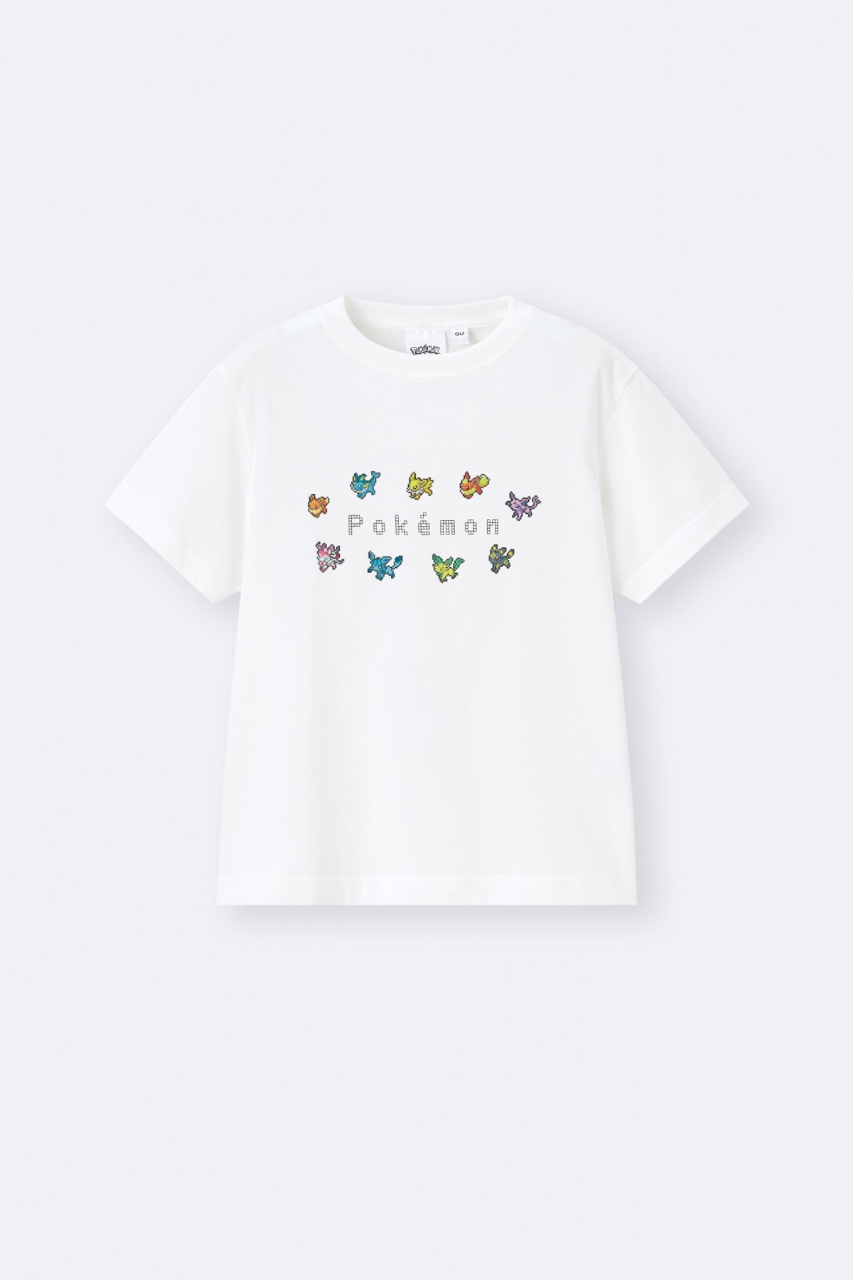 $article[