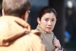 『続・続・最後から二番目の恋』第1話より