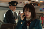 Netflix映画『新幹線大爆破』場面写真