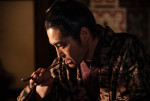 大河ドラマ『べらぼう～蔦重栄華乃夢噺～』第16回「さらば源内、見立は蓬莱」より