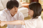 映画『今日の空が一番好き、とまだ言えない僕は』場面写真