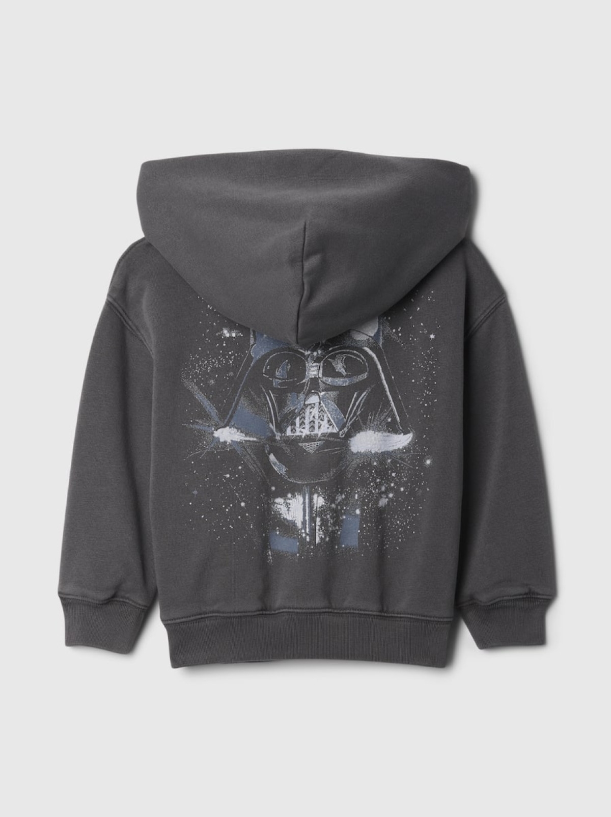2025.4.22Gap×Star Wars
