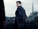 映画『アマチュア』4月11日（金）全国劇場公開