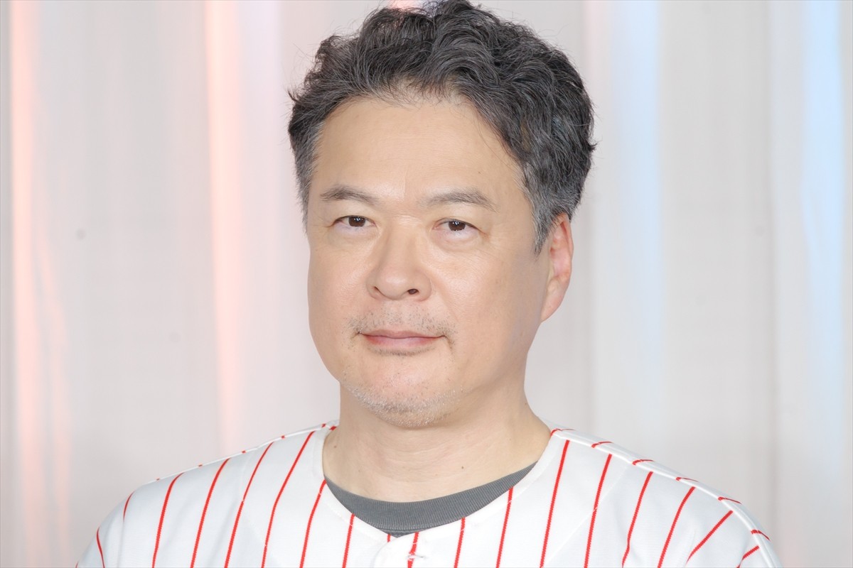 岸井ゆきの、知らないおじさんと美術館巡り「でも絶対良い人なんです」