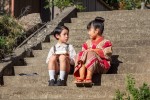 連続テレビ小説『あんぱん』第7回より