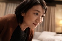 ドラマ24『ディアマイベイビー～私があなたを支配するまで～』第2話より