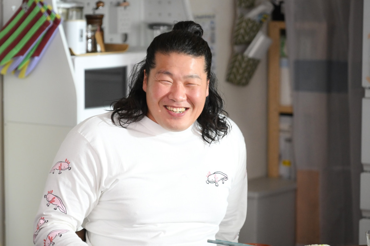 『対岸の家事』“今井”松本怜生、涙の告白に視聴者もらい泣き「共感だわ…」「号泣」