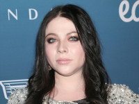 死因不明とされたミシェル・トラクテンバーグさん、正式に死因が発表される（写真は2019年）