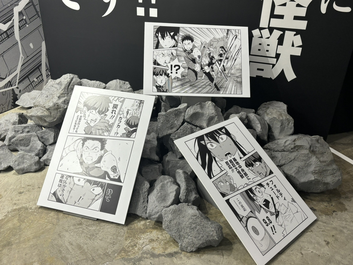 $article[