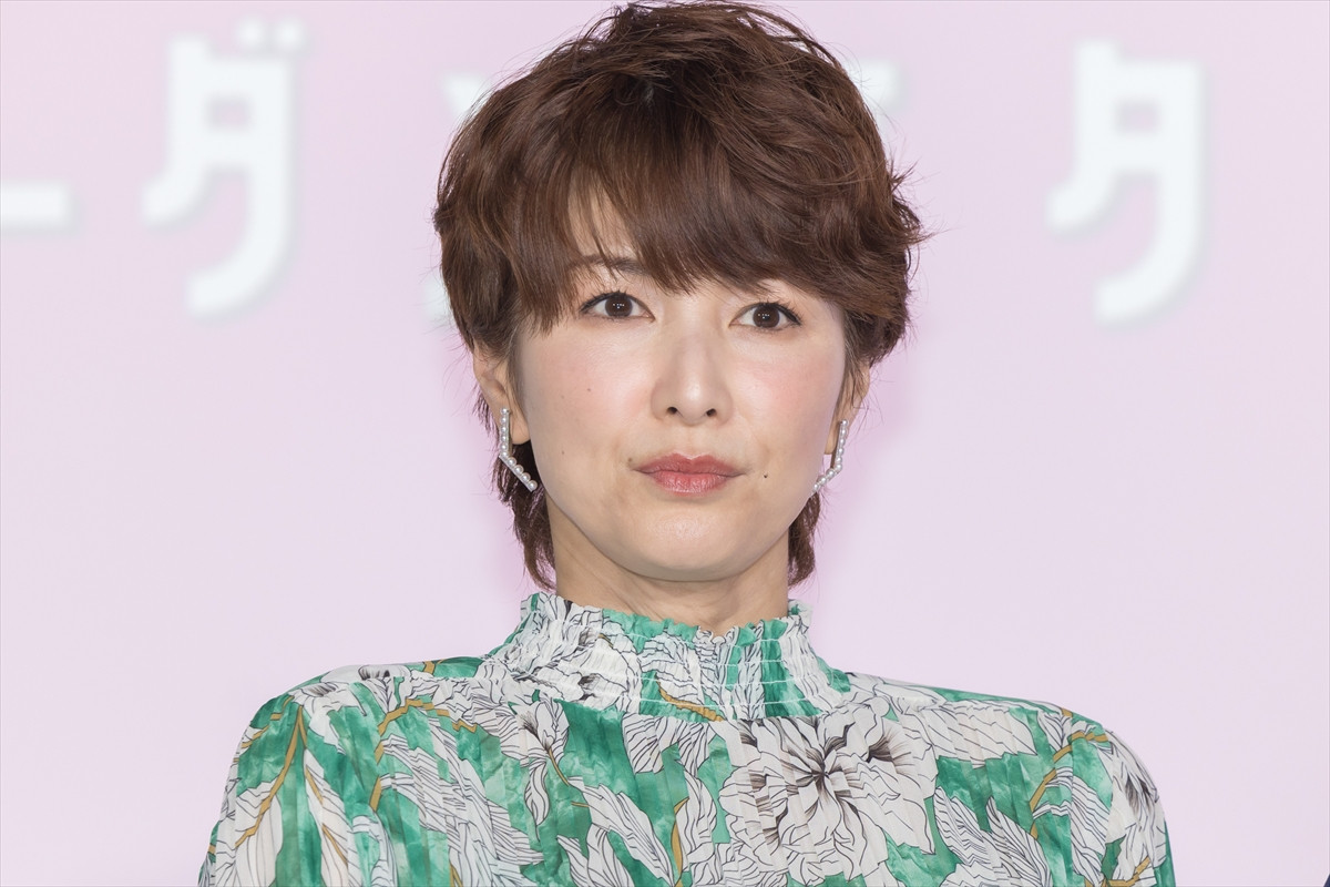川栄李奈、本番中の“ゲラ”に千葉雄大がクレーム「人のせいにされたことがある」