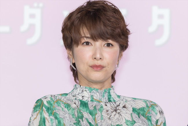 ドラマ『ダメマネ！ ―ダメなタレント、マネジメントします―』制作発表　20250418