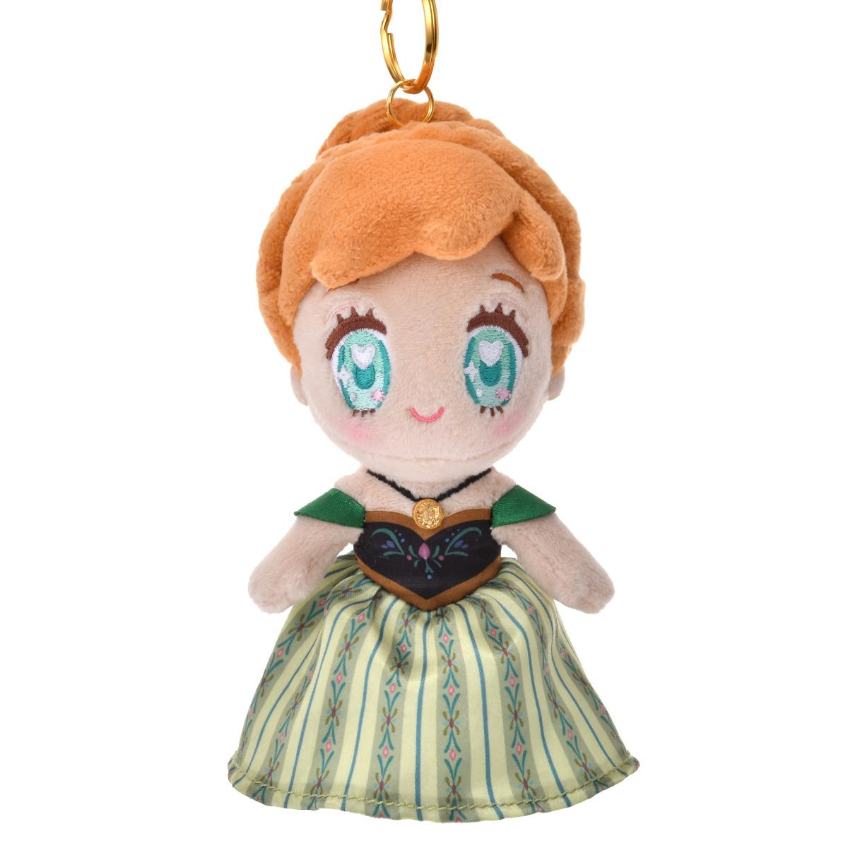 20250420「DISNEY FROZEN」