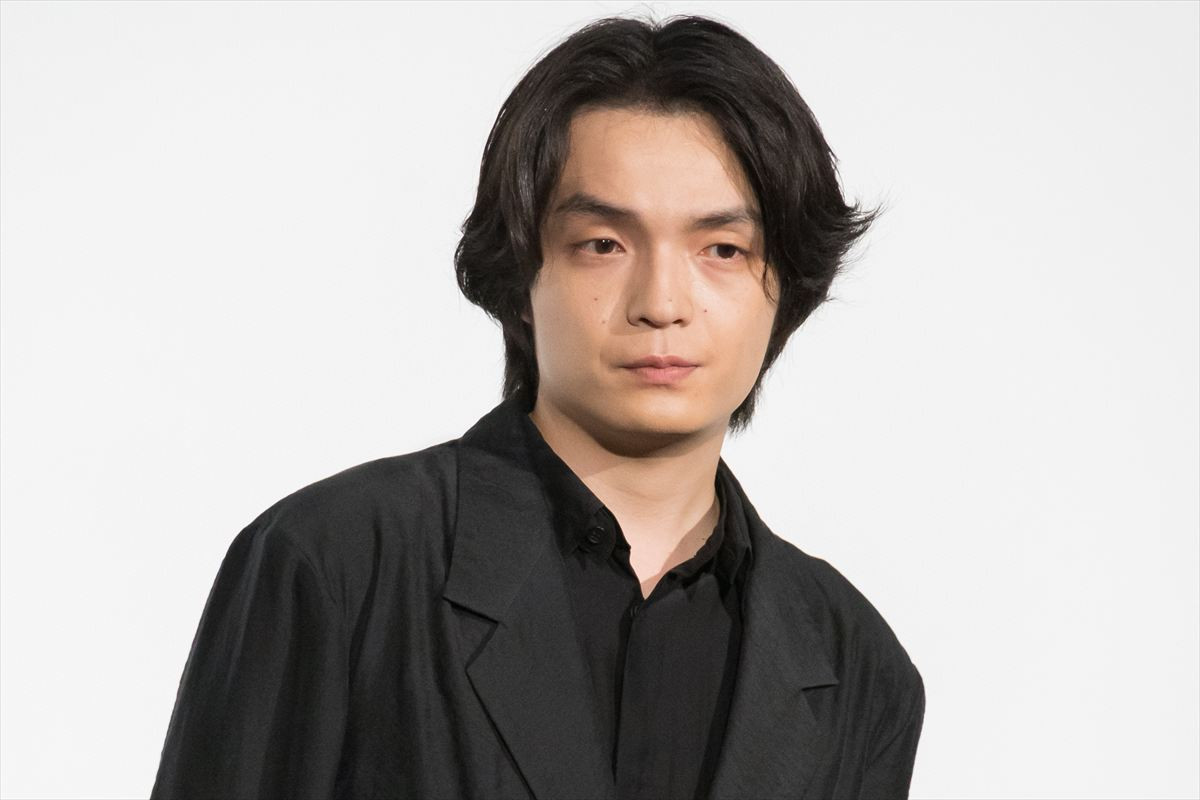 timelesz・菊池風磨、ミセス大森元貴と“相耳”イヤホン「あれは好きになっちゃうよね」