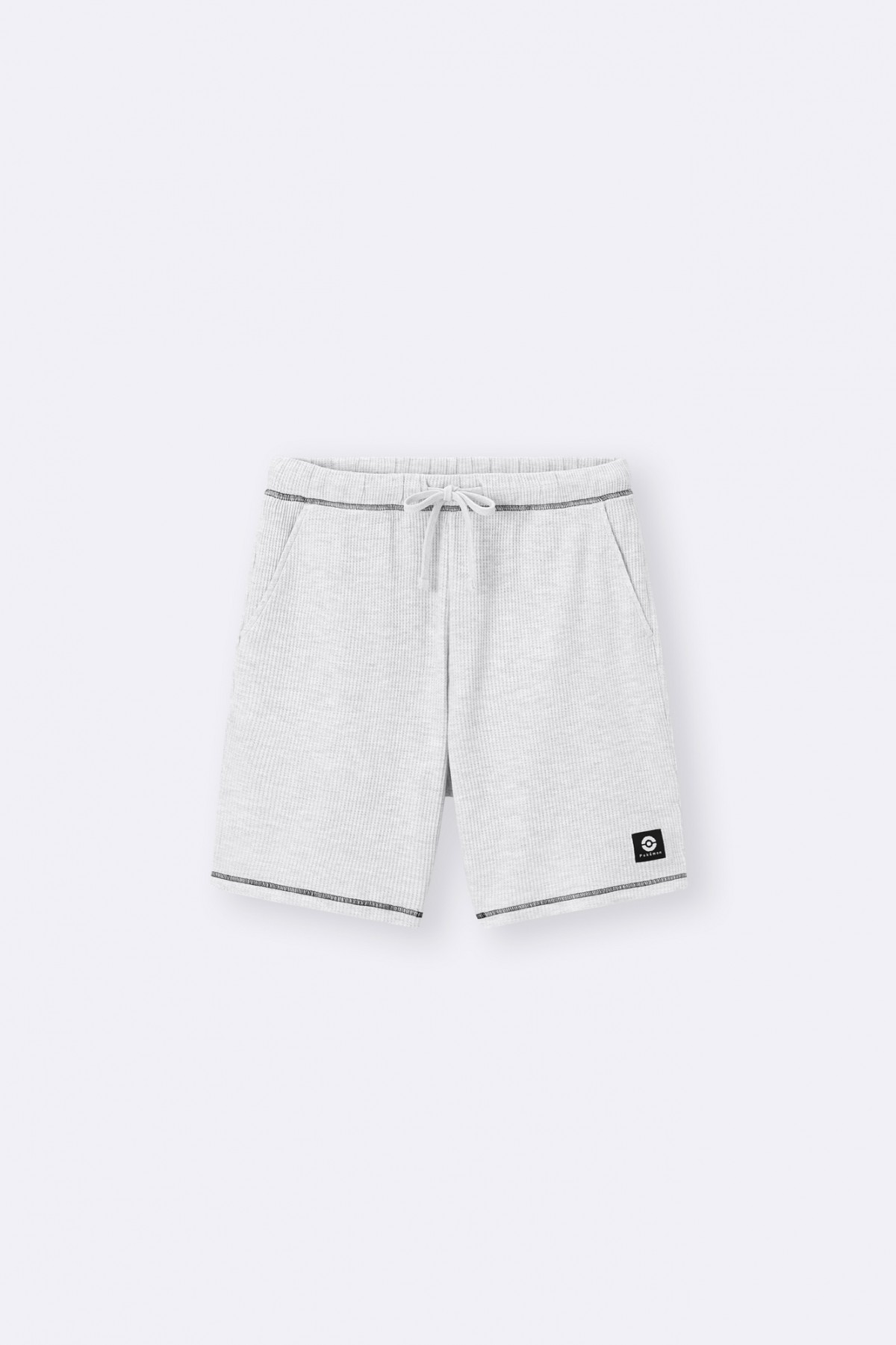 $article[