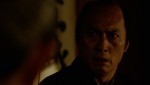 大河ドラマ『べらぼう～蔦重栄華乃夢噺～』第15回「死を呼ぶ手袋」より