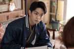 ドラマ『ムサシノ輪舞曲』第1話場面写真