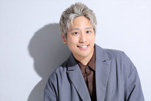 WEST.・桐山照史