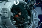 ドラマシリーズ『スター・ウォーズ：キャシアン・アンドー』シーズン2　メイキング画像