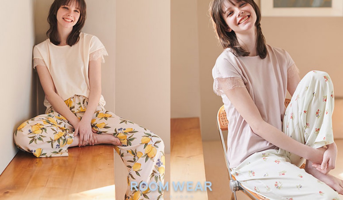 250403_PEACH JOHN