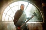 スタローンも脚本担当のジェイソン・ステイサム新作、公開2週目『白雪姫』を破るという予想外の快挙