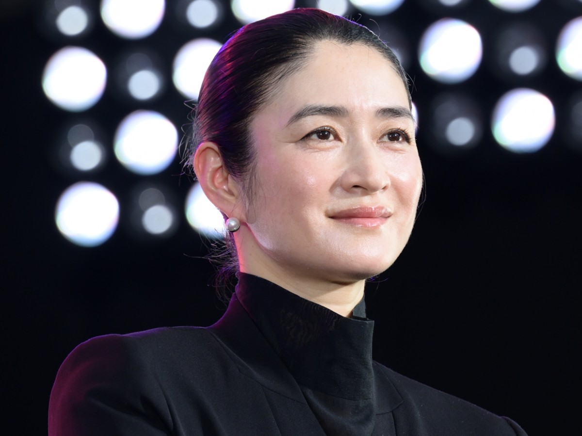 神作続出!?　20年前の春ドラマラインナップが今見てもヤバすぎる