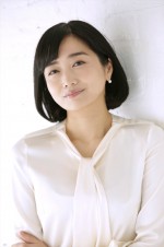 夜ドラ『あおぞらビール』に出演する佐藤江梨子