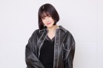 emma、がむしゃらだった20代を経てアパレルブランド経営へ　「ViVi」専属モデル卒業がキャリアのターニングポイントに