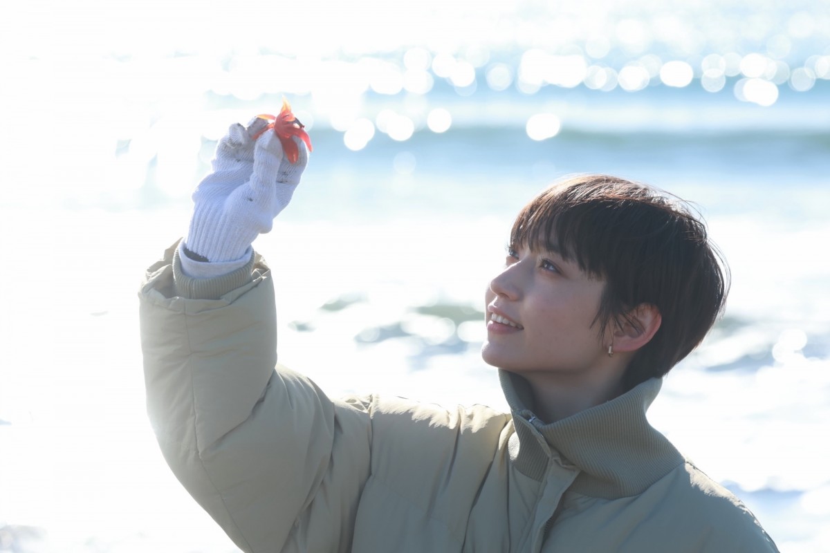 小泉今日子＆中井貴一Ｗ主演、11年ぶりのシリーズ最新作『続・続・最後から二番目の恋』今夜開幕！