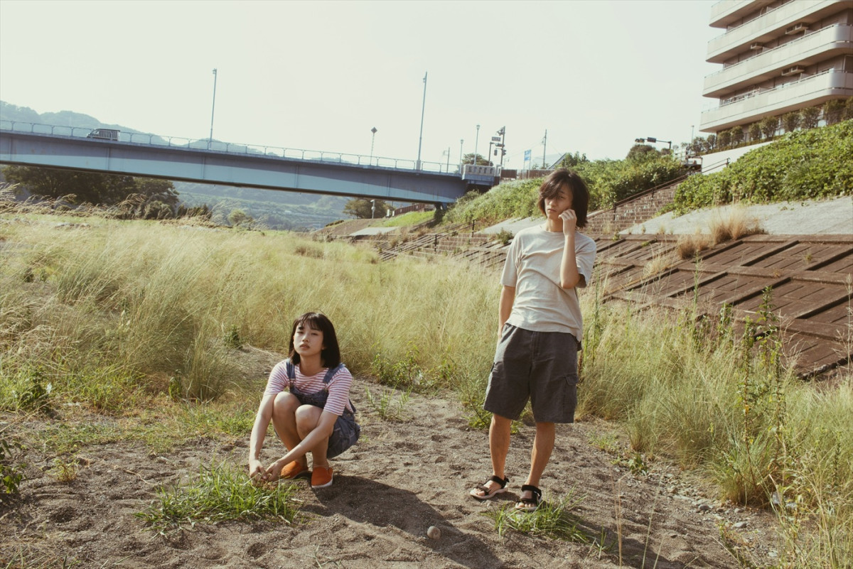 『MIRRORLIAR FILMS Season7』加藤シゲアキ監督作など5作品のポスター解禁　傑作セレクション上映も決定