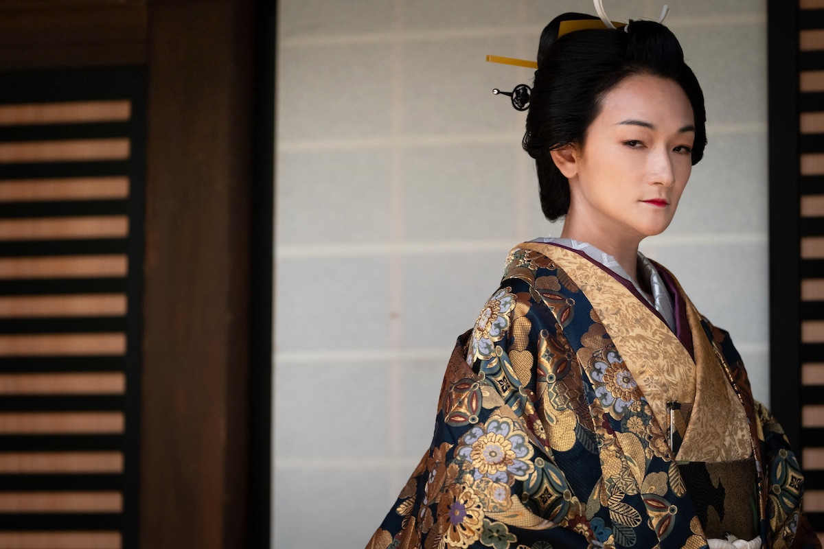 『べらぼう』安田顕、平賀源内の壮絶な悲劇を熱演　ネット称賛続々「エグさが倍増」「マジ神回」