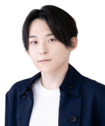 小池貴大