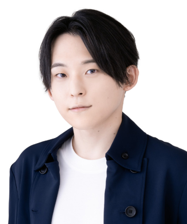 小池貴大